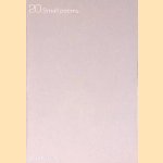 20 Small poems
Abandon
&euro;&nbsp;45,00