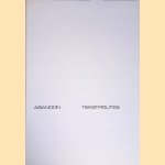 Tekstroutes door Abandon