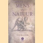 Mens vs. natuur: verhalen
Diane Cook
&euro;&nbsp;8,00