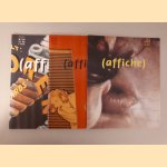 Affiche (4 afleveringen in 3 delen)
William - en anderen Rothuizen
&euro;&nbsp;10,00