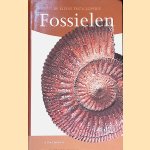 De kleine encyclopedie: Fossielen
Herv&eacute; Chaumeton
&euro;&nbsp;8,00