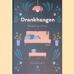 Drankhangen: Relaxen op z'n Fins
Miska Rantanen
&euro;&nbsp;6,00