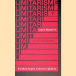 Limitarisme: pleidooi tegen extreme rijkdom
Ingrid Robeyns
&euro;&nbsp;30,00