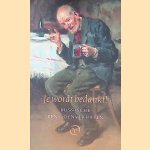 Je wordt bedankt!
A. Tsjechov e.a.
&euro;&nbsp;8,00