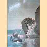 Lekkoo!: de geschiedenis van een sleepvaartfamilie
Henk de Jager
&euro;&nbsp;8,00