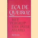 Het vergrijp van pater Amaro
E&ccedil;a de Queiroz
&euro;&nbsp;12,50