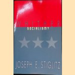 Whither Socialism? door Joseph E. Stiglitz