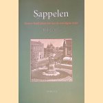 Sappelen: Zaanse familiekroniek van de twintigste eeuw
Dirk Doeves
&euro;&nbsp;6,50