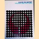 Kerstnummer 1967: Kleur en motief = Colour and Pattern door Drukkersweekblad en Autolijn