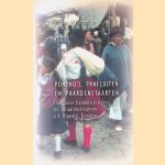Poncho's, panfluiten en paardenstaarten: Indiaanse handelsreizigers en straatmuzikanten uit Otavalo, Ecuador door Jeroen Windmeijer