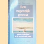 Een zegenrijk gewest: Nieuw-Nederland in de zeventiende eeuw
Jaap Jacobs
&euro;&nbsp;30,00