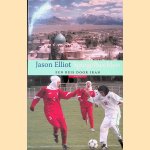 Spiegelbeelden: Een reis door Iran
Jason Elliot
&euro;&nbsp;8,00