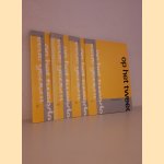 Begeleiding bij werken uit de collectie van het Stedelijk Museum, Amsterdam.
Stedelijk Museum Amsterdam
&euro;&nbsp;45,00