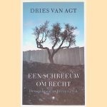 Een schreeuw om recht: de tragedie van het Palestijnse volk
Dries van Agt
&euro;&nbsp;12,50