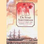De stad Amsterdam: Zeemansstad: schepen, zeelui, kooplieden & lichte zeden
Arne Zuidhoek
&euro;&nbsp;6,00