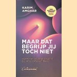 Maar dat begrijp jij toch niet: Over het onderschatte belang van het mbo
Karim Amghar
&euro;&nbsp;8,00