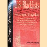 U.S. Blacklists: Verzwegen tragedies: Duitse, Italiaanse en Japanse slachtoffers in Ecuador en andere landen van Latijns-Amerika
Jenny Estrada
&euro;&nbsp;12,50