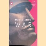 Mussolini's War: Fascist Italy from Triumph to Collapse, 1935-1943
John Gooch
&euro;&nbsp;10,00