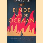 Het einde van de oceaan door Maja Lunde