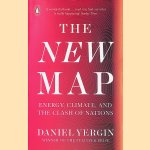 The New Map: Energy, Climate, and the Clash of Nations door Daniel Yergin