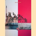 Breda in kaart
Cees - en anderen Eimermann
&euro;&nbsp;8,00