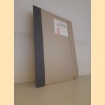 Vijf brieven
Hinderik de Groot
&euro;&nbsp;60,00