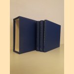 The Willem van de Velde Drawings in the Boymans-Van Beuningen Museum Rotterdam (3 volumes in box) door W.A.L. Beeren e.a.