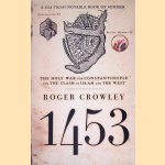 1453
Roger Crowley
&euro;&nbsp;10,00