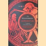 The Histories
Tom Holland e.a.
&euro;&nbsp;17,50