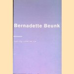 Bernadette Beunk: Geen dag zonder een lijn: Nulla dies sine linea
Patty Wageman
€ 12,50 Bernadette Beunk: Geen dag zonder een lijn: Nulla dies sine linea
Patty Wageman
€ 12,50
