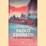 De buitenjongen
Paolo Cognetti
&euro;&nbsp;6,00