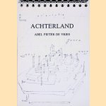 Jean Brunhes: Autour du monde regards d'un g&eacute;ographe / regards de la g&eacute;ographie door Jeanne - and others Beausoleil