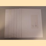 Typo-prent (7 afleveringen) door Peter Elbertse