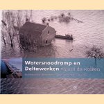 Watersnoodramp en Deltawerken vanuit de wolken
Marc van Velzen e.a.
&euro;&nbsp;25,00