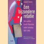 Een bijzondere relatie: het conflict Isra&euml;l-Palestina nader bekeken, 1897-1993
Egbert Talens
&euro;&nbsp;10,00