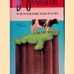 De onmisbare: De koe en haar enorme invloed op de mens
L.V. Bartels
&euro;&nbsp;10,00