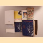 Sandro Chia, Francesco Clemente, Enzo Cucchi, Nicola De Maria, Luigi Ontani, Mimmo Paladino, Ernesto Tatafiore door Jean-Christophe Ammann e.a.