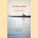 Vals plat in de Oeral: een zoektocht naar de oostgrens van Europa door Marc Hannemann e.a.