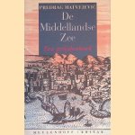 De Middellandse Zee: een getijdenboek door Predrag Matvejevi? e.a.