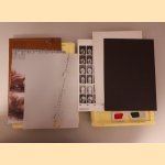 Kerstuitgave Grafisch Nederland 1971: Press 1999 door Hugo - en anderen Brandt Corstius