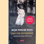 Mijn Poolse huis: Vakanties naar auschwitz
Dore van Duivenbode
&euro;&nbsp;10,00