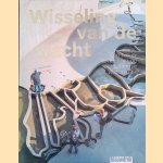Wisseling van de wacht: Nieuw leven voor de Hollandse Waterlinies door Yttje Feddes e.a.