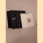 Stenen gezichten
Taco Meeuwsen
&euro;&nbsp;50,00