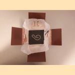 Ruis
Jerome Symons
&euro;&nbsp;20,00