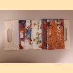 Metis catalogus Tom Heerschop door Tom Heerschop e.a.