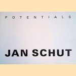 Potentials door Jan Schut