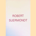 Robert Suermondt door Jean-Marc Huitorel