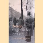 Zingen in het donker: brieven uit de hongerwinter
Lieneke Frerichs
€ 8,00 Zingen in het donker: brieven uit de hongerwinter
Lieneke Frerichs
€ 8,00