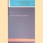 Das alte Griechenland im Neuen door Curt Wachsmuth