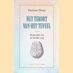 Het tekort van het teveel: De paradox van de geestelijke gezondheidszorg door Damiaan Denys
